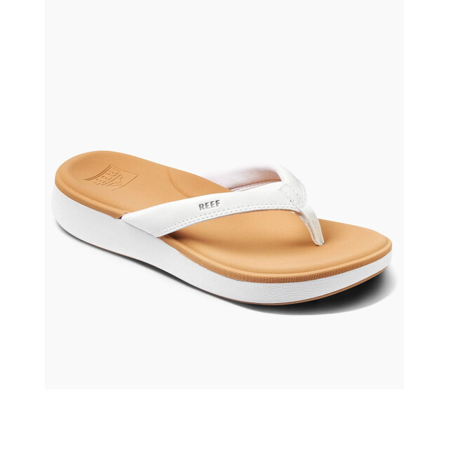 Reef Cj0234 slippers CJ0234 large