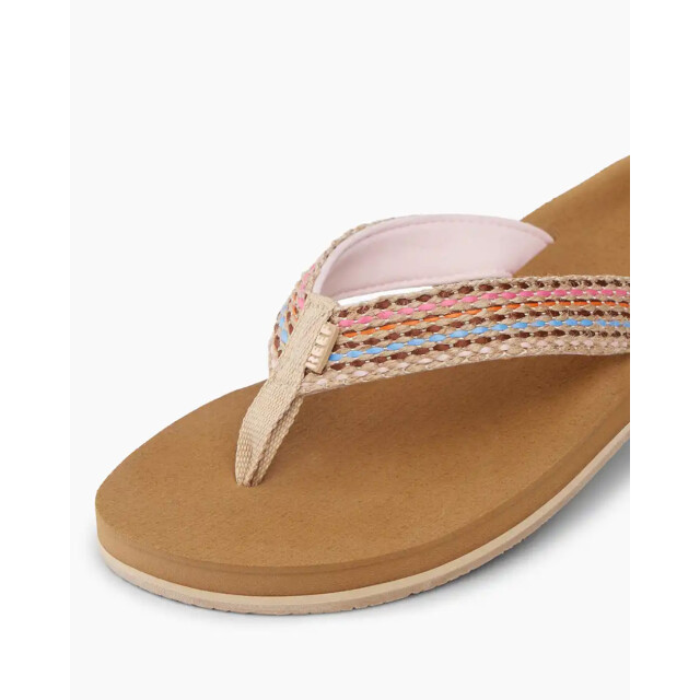 Reef Cj7336 slippers CJ7336 large