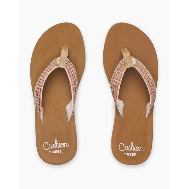 Reef Cj7336 slippers CJ7336 large