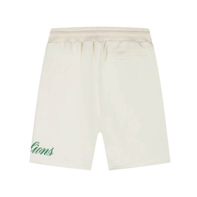 Malelions Mm1-hs25-32 korte broeken MM1-HS25-32 large