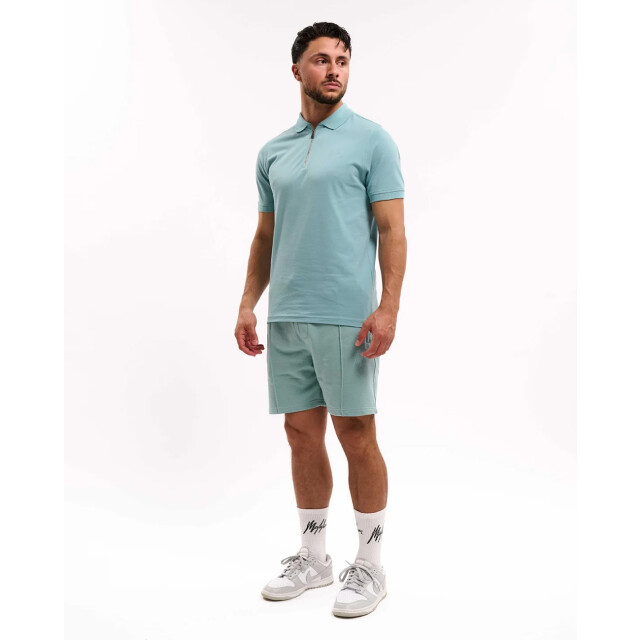 Malelions Mm1-hs25-43 korte broeken MM1-HS25-43 large