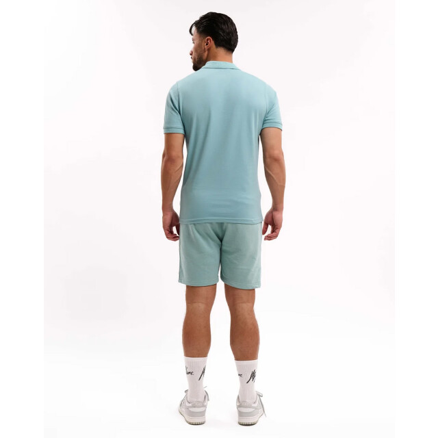 Malelions Mm1-hs25-43 korte broeken MM1-HS25-43 large