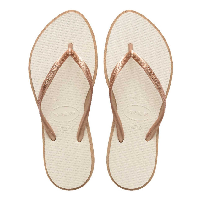 Havaianas 4149584 slippers 4149584 large
