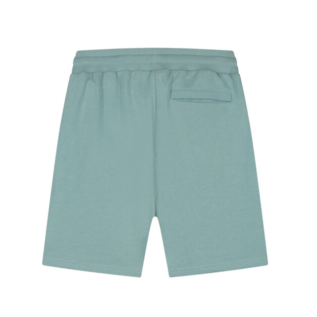 Malelions Mm1-hs25-43 korte broeken MM1-HS25-43 large