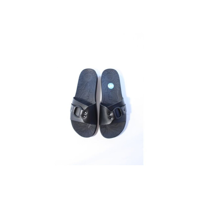 Reef Cushion soho cruz slippers  large