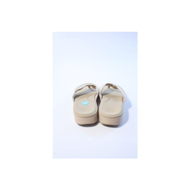 Reef Cushion cloud tx slippers  large