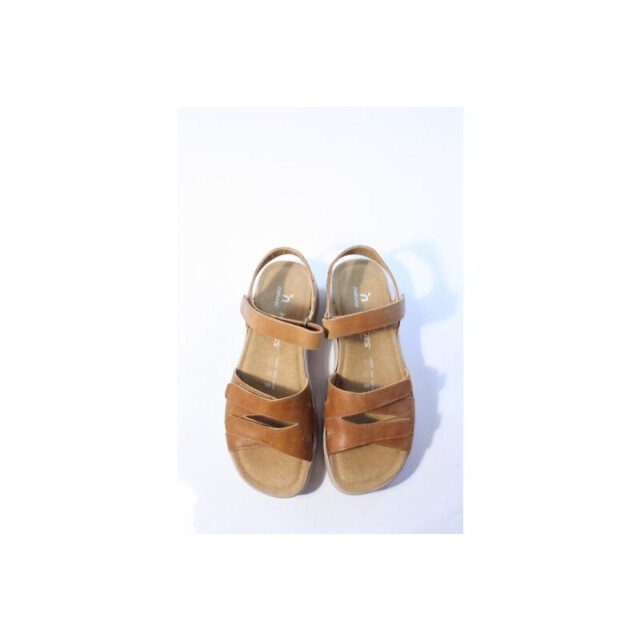 Hartjes Woogie 132.2004 sandalen 1322004 large