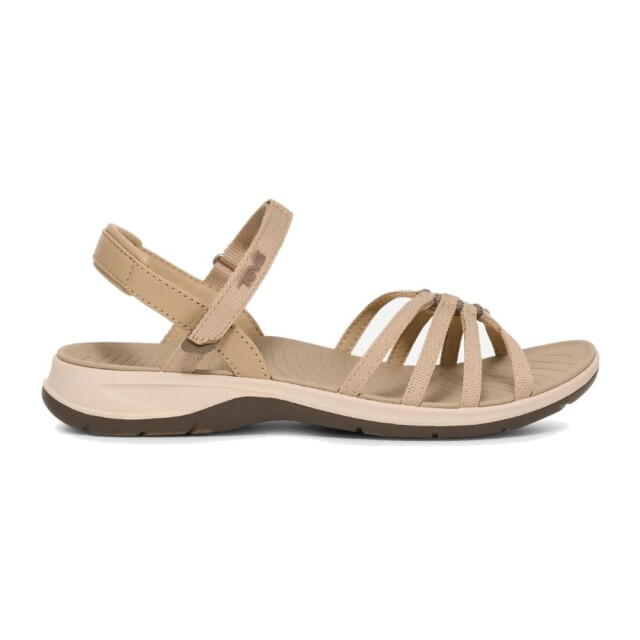 Teva Sandalen 1166130-TirraTraveler large Teva Sandalen 1166130-TirraTraveler large