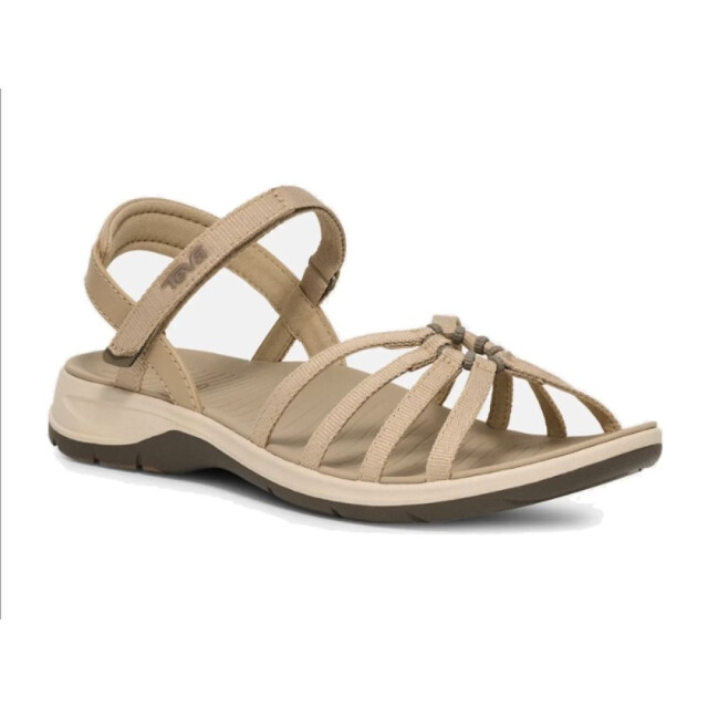Teva Sandalen 1166130-TirraTraveler large Teva Sandalen 1166130-TirraTraveler large