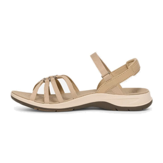 Teva Sandalen 1166130-TirraTraveler large Teva Sandalen 1166130-TirraTraveler large
