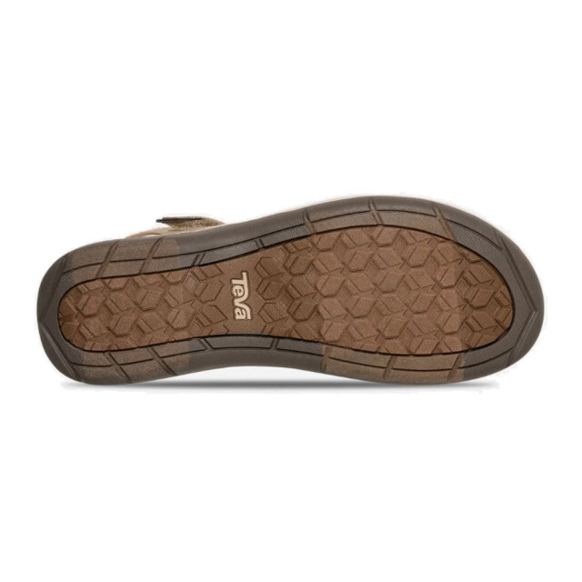 Teva Sandalen 1166130-TirraTraveler large Teva Sandalen 1166130-TirraTraveler large