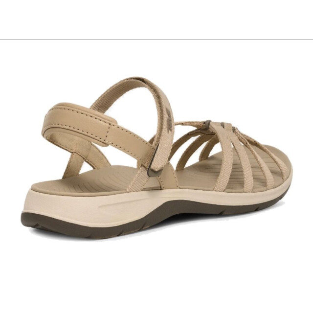 Teva Sandalen 1166130-TirraTraveler large Teva Sandalen 1166130-TirraTraveler large