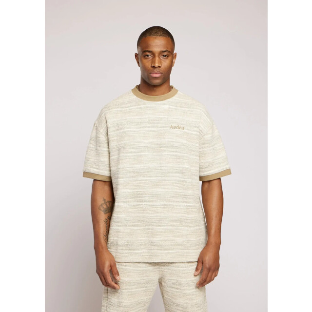 Aeden Gusto tee light 157684358 large