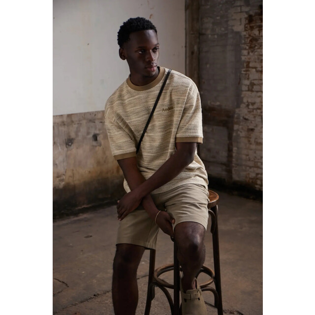 Aeden Gusto tee light 157684358 large