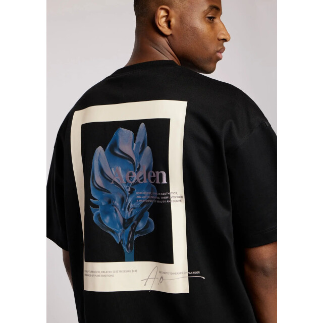 Aeden Morph tee 157684405 large