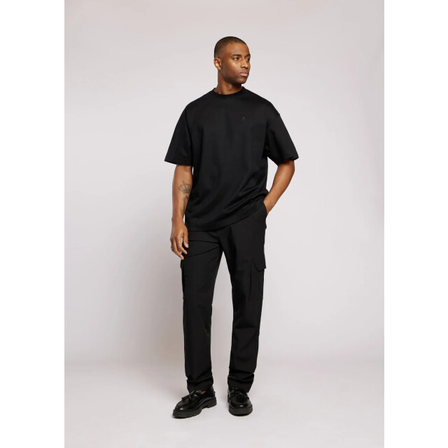 Aeden Morph tee 157684405 large