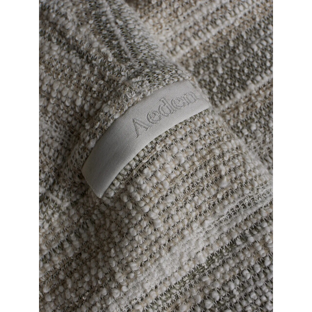 Aeden Gusto tee light 157684358 large