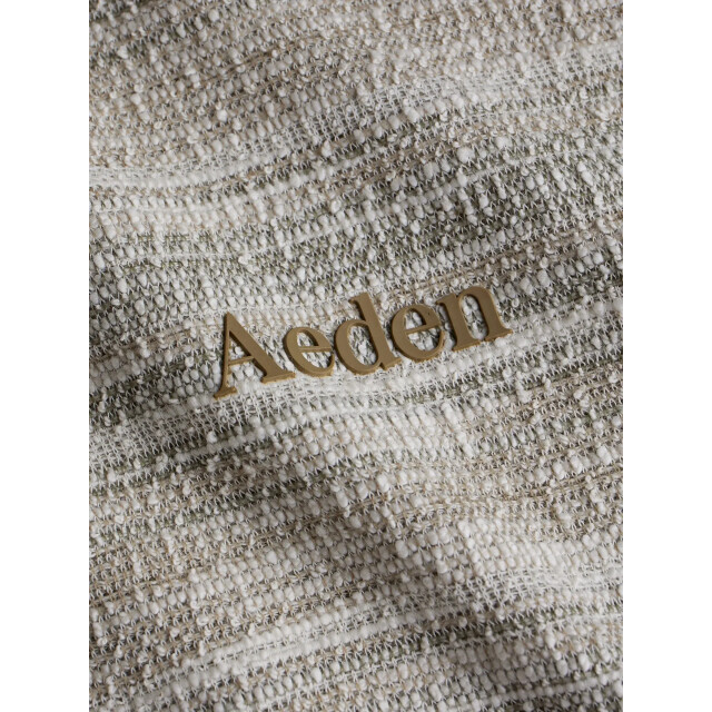 Aeden Gusto tee light 157684358 large