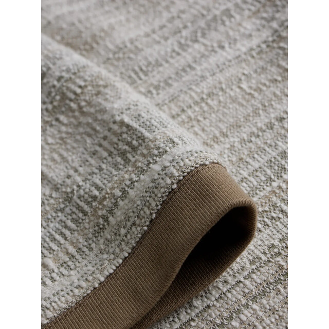 Aeden Gusto tee light 157684358 large