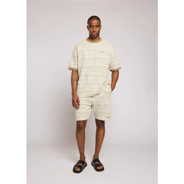 Aeden Gusto tee light 157684358 large