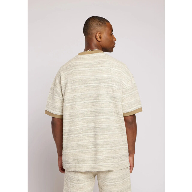 Aeden Gusto tee light 157684358 large