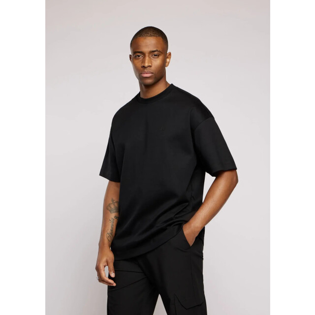 Aeden Morph tee 157684405 large
