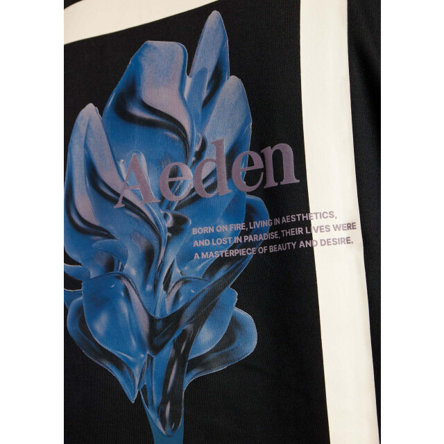 Aeden Morph tee 157684405 large