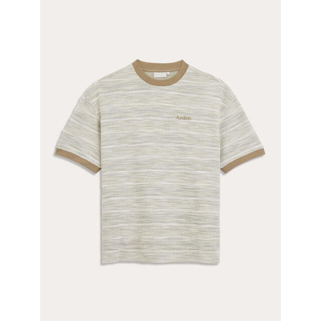 Aeden Gusto tee light 157684358 large