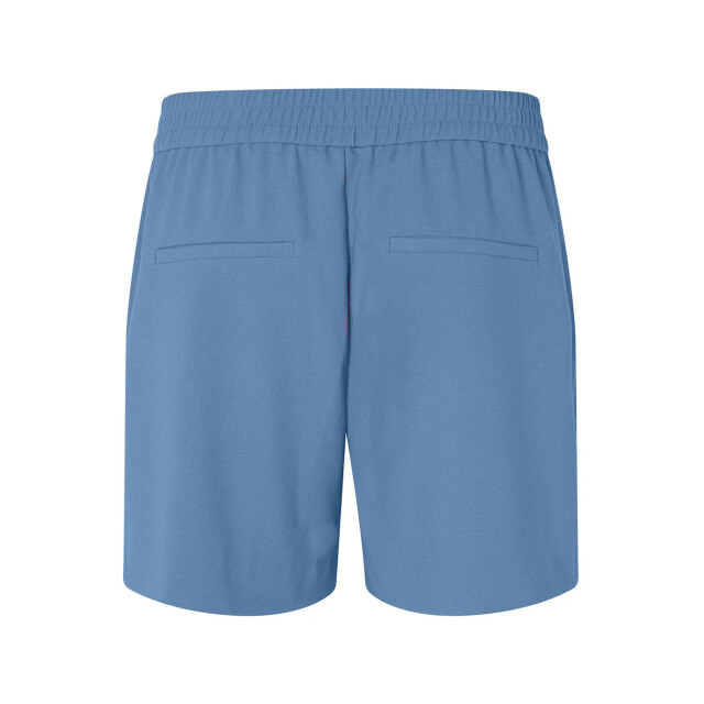 MbyM Phillipa short 9475190620488 large