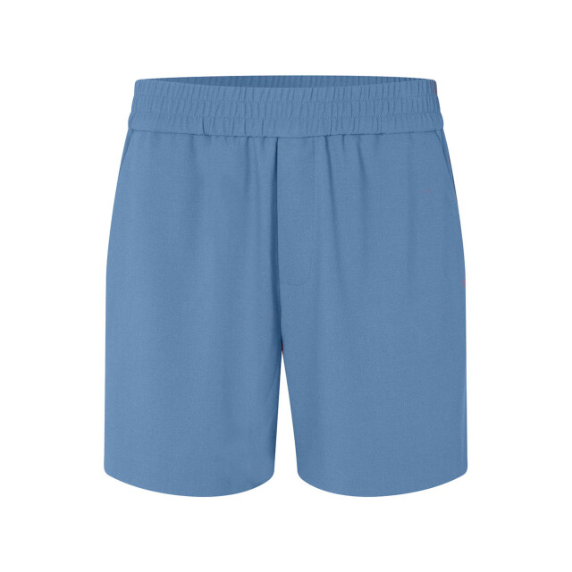 MbyM Phillipa short 9475190620488 large