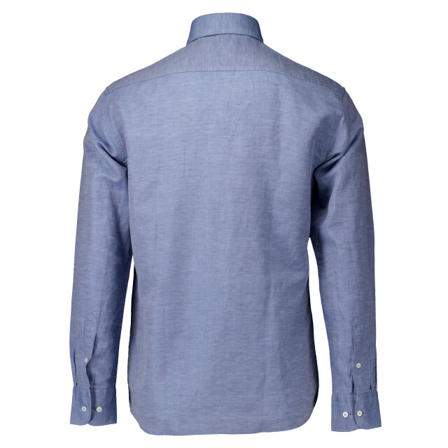 Eterna Lange mouw overhemden 2355 xs82 2355 XS82 large