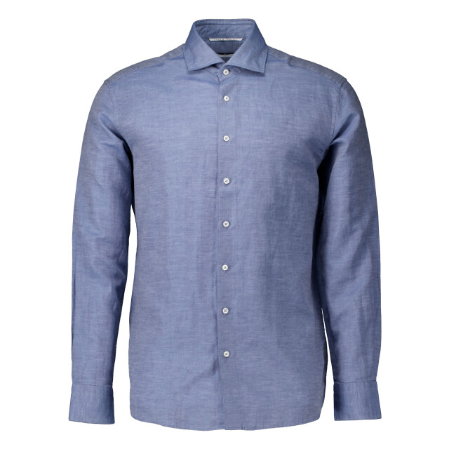 Eterna Lange mouw overhemden 2355 xs82 2355 XS82 large