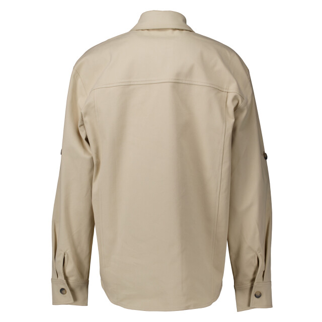 Bardou Blouses amy blouse Amy blouse large