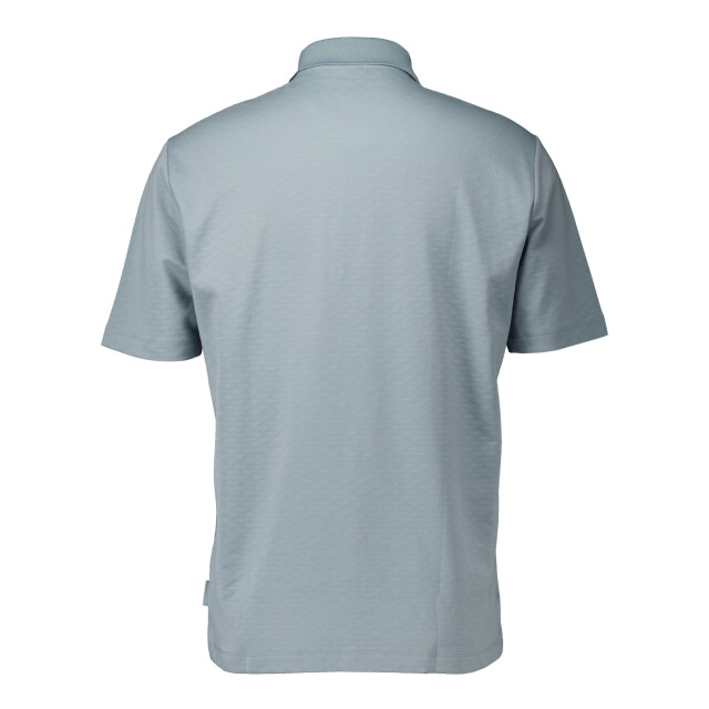 Armani Exchange Polos xm000729 af13025 XM000729 AF13025 large