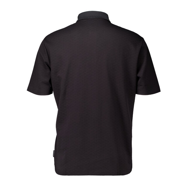 Armani Exchange Polos xm000729 af13025 XM000729 AF13025 large
