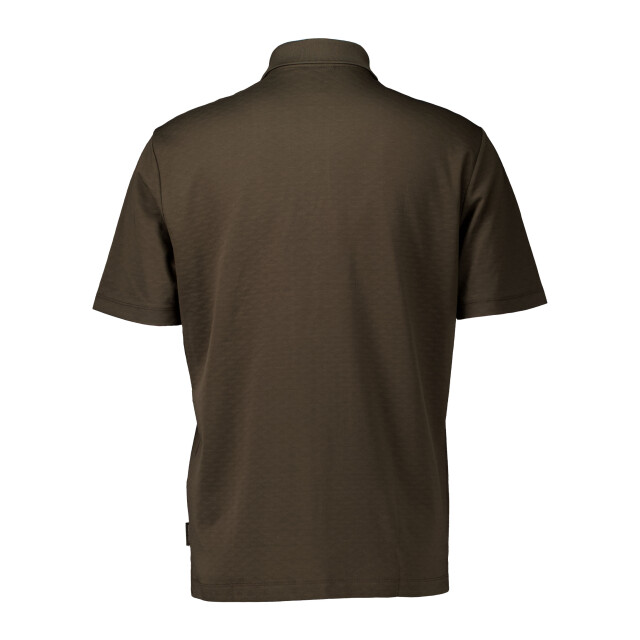 Armani Exchange Polos xm000729 af13025 XM000729 AF13025 large