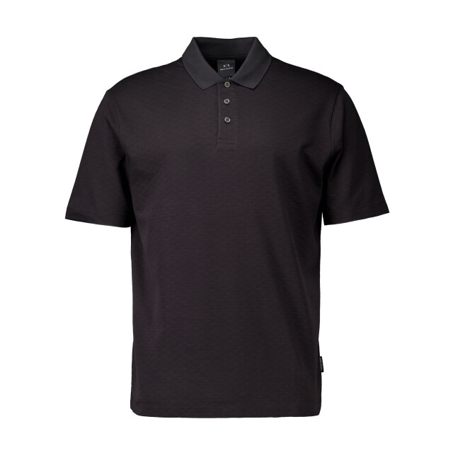 Armani Exchange Polos xm000729 af13025 XM000729 AF13025 large
