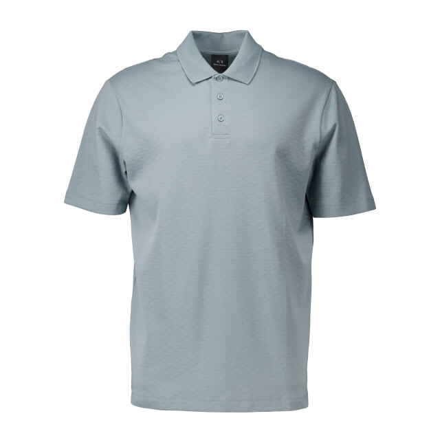Armani Exchange Polos xm000729 af13025 XM000729 AF13025 large