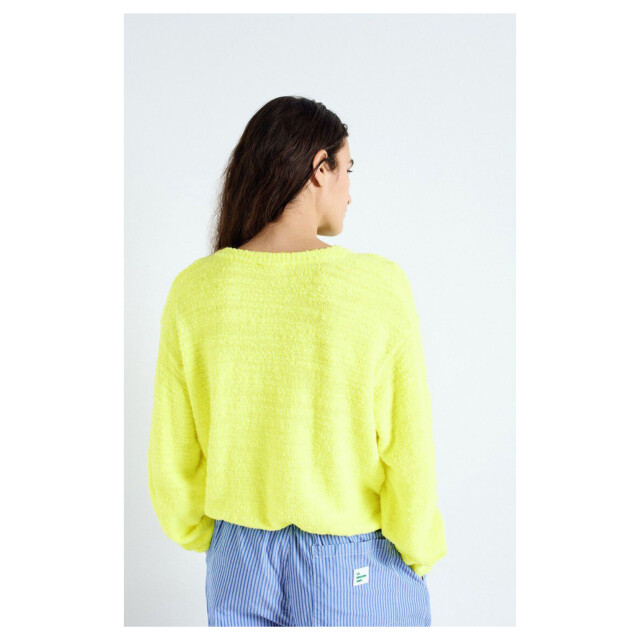 American Vintage Ligeway sweaters lig18ae25 LIG18AE25 large American Vintage Ligeway sweaters lig18ae25 LIG18AE25 large