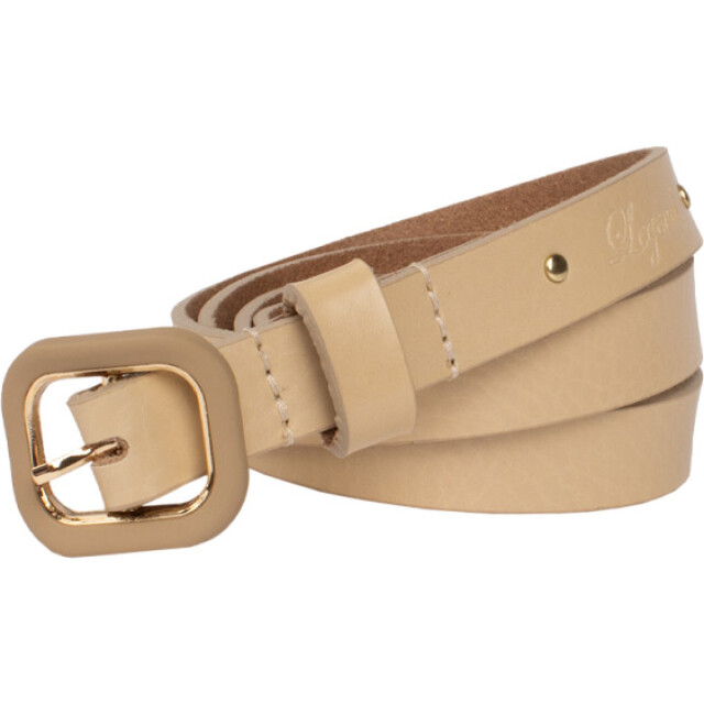 Petrol Industries Riem kit 15150-114 large