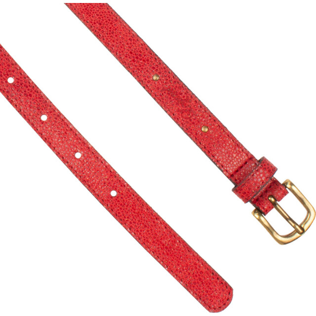 Petrol Industries Riem red 20296-407 large