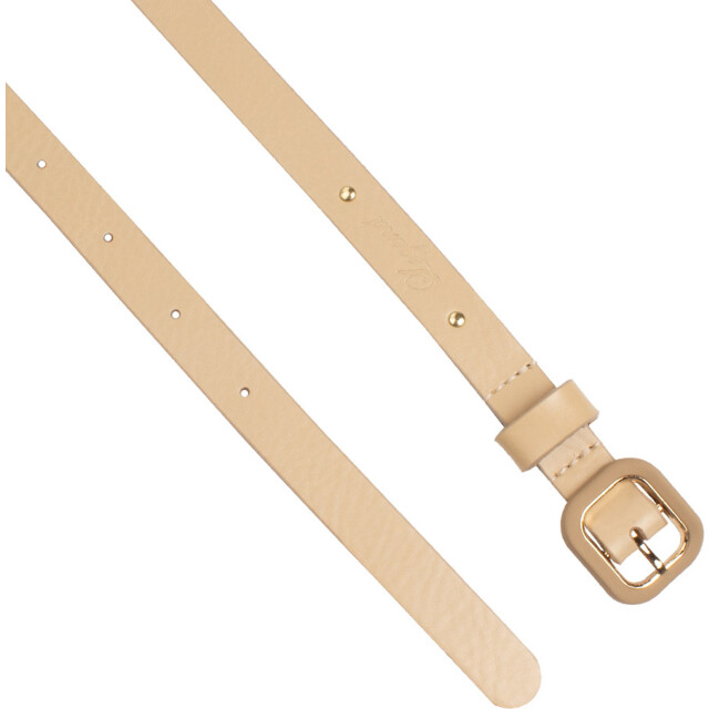 Petrol Industries Riem kit 15150-114 large