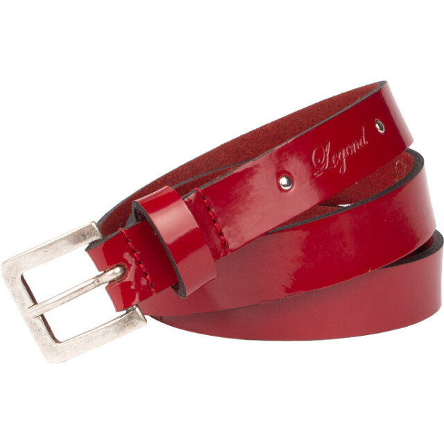 Petrol Industries Riem red 20297-407 large