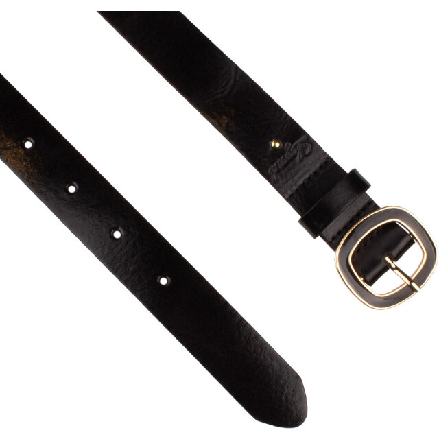 Petrol Industries Riem black 30568-999 large