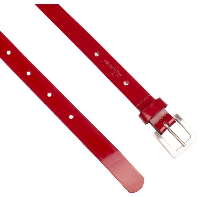 Petrol Industries Riem red 20297-407 large