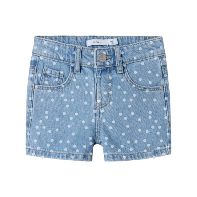 Name It Short 13229343 Name It Short 13229343 large