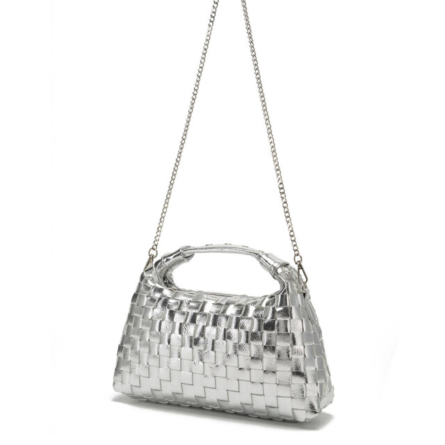 Nunoo Tas 76049111 Núnoo Tas 76049111 large