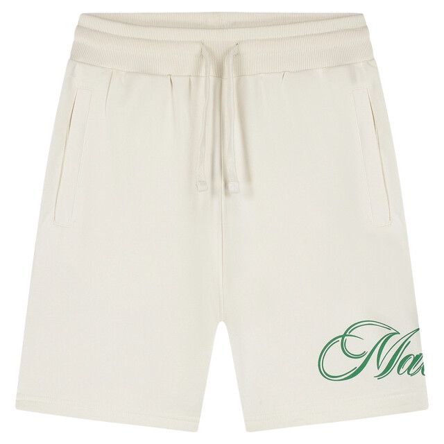 Malelions Ocean club short 135906 large