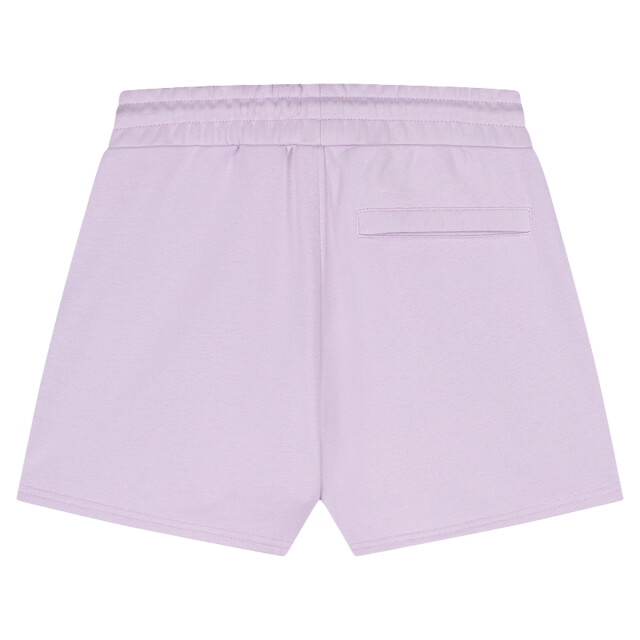 Malelions Essentials short 135910 large