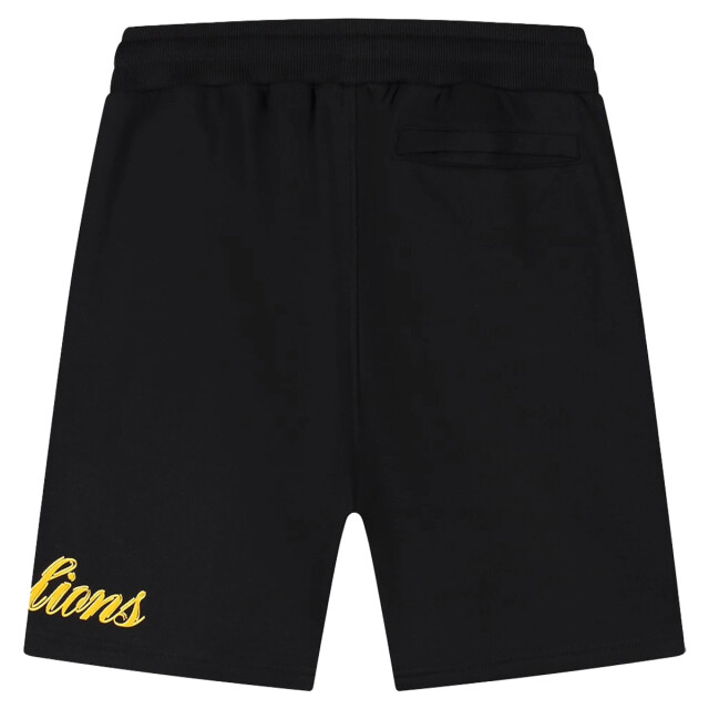 Malelions Ocean club short 135907 large